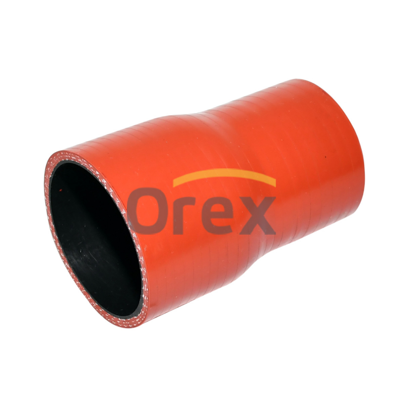 RETARDER HORTUMU AXOR ACTROS50/60X100 942 501 0582